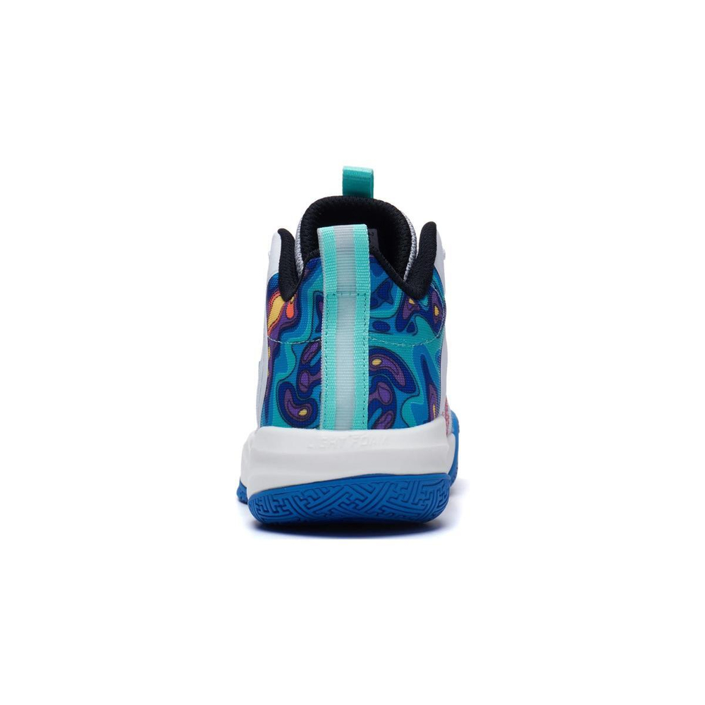 LiNing PRIMARY 3.0