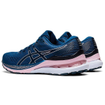 Asics Gel-Kayano 28 TPU