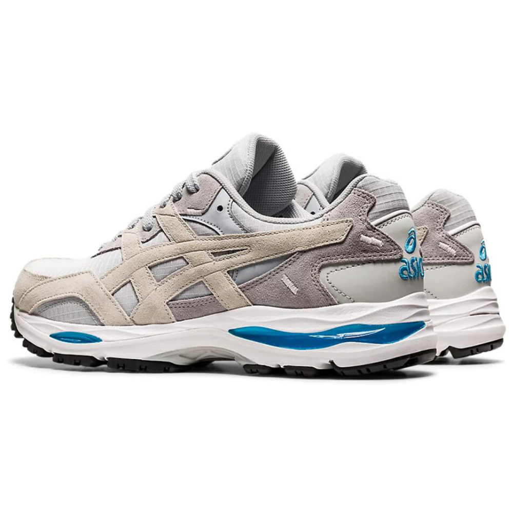 Asics Gel-MC Plus