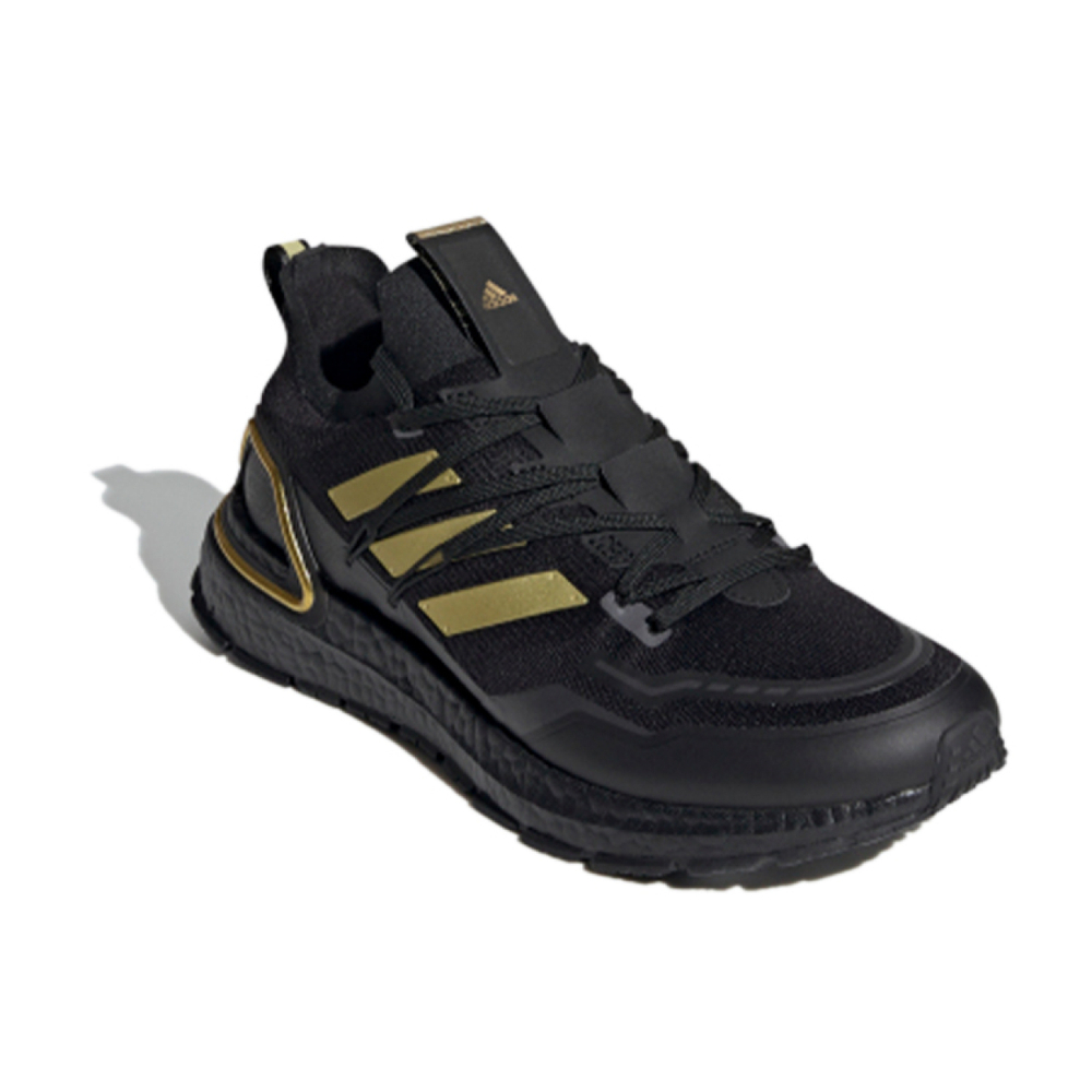Adidas ULT Lab