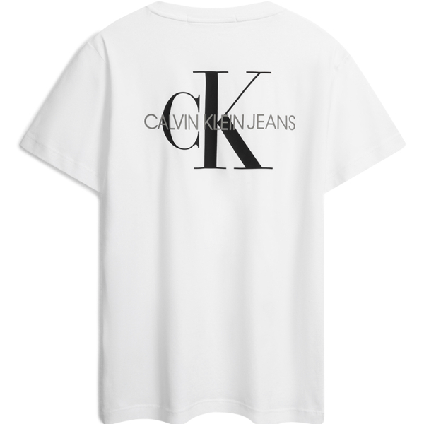CALVIN KLEIN CK/ T