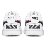 【 】 Nike Court Vision 1 Low