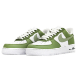 【 】 Nike Air Force 1 Low
