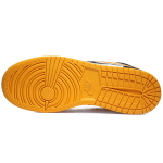 【 】 Jordan Air Jordan 1 Low GS