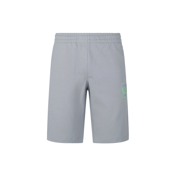 /EMPORIO ARMANI FW22 EA7 Logo
