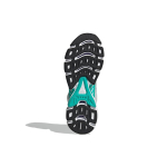 Adidas Climacool