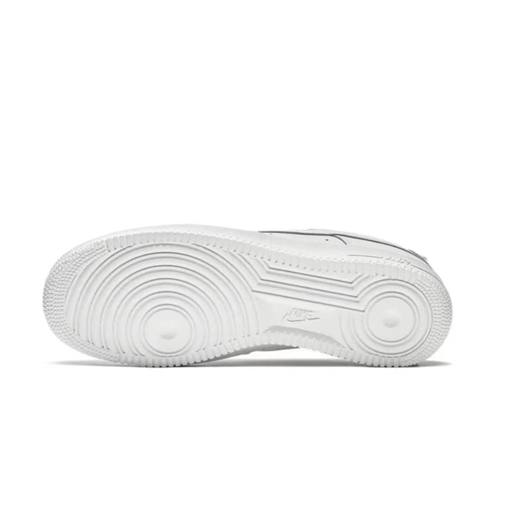 【 】 Nike Air Force 1 Low vibe