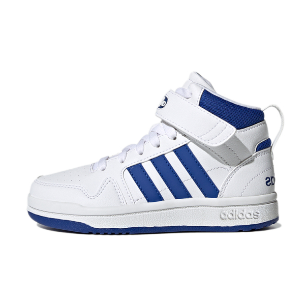 Adidas neo Postmove