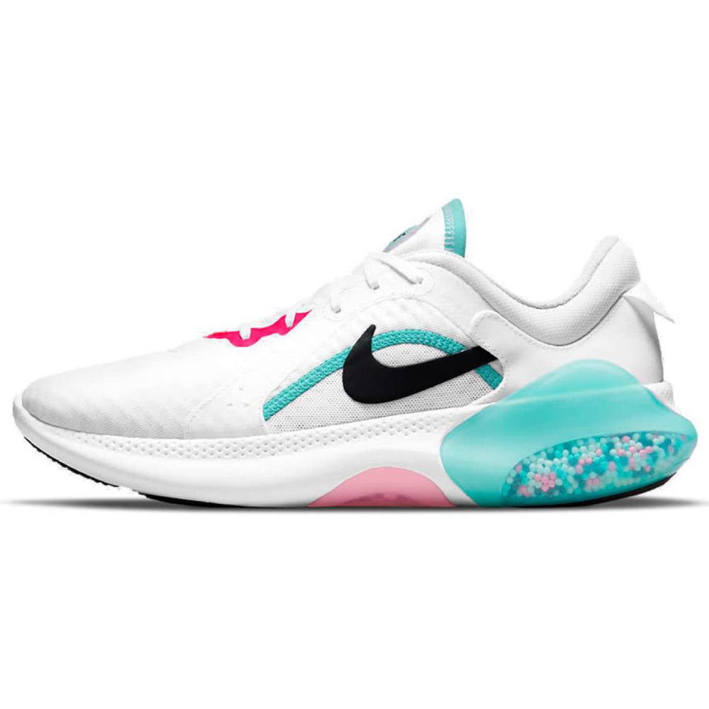 Nike Joyride Dual Run 2