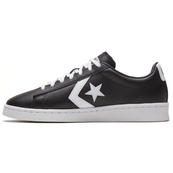 Converse Cons Pro Leather