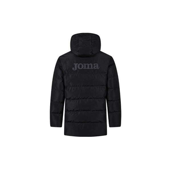 JOMA