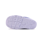 Nike Air Max Tiny 90
