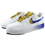 【 】 Nike Air Force 1 7