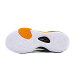 LiNing 17 LOW