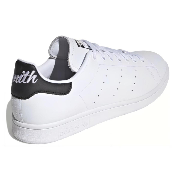 Adidas originals STAN SMITH