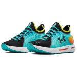 Under Armour HOVR Phantom
