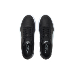PUMA Caven