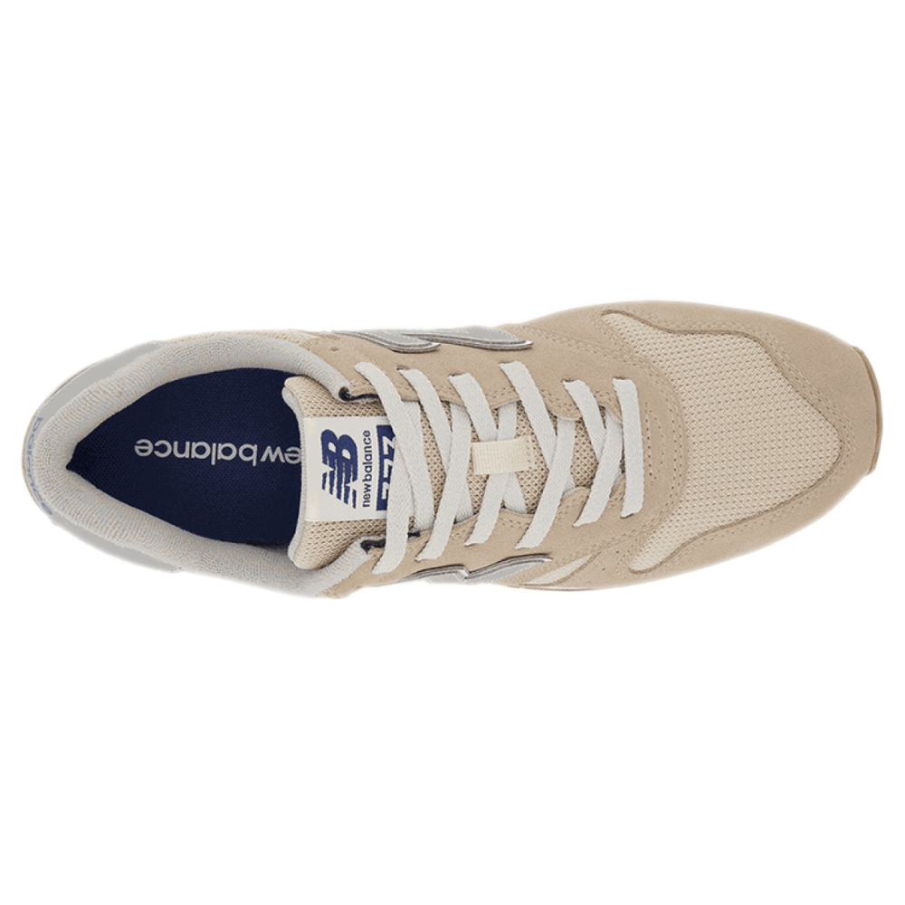 New Balance NB 373