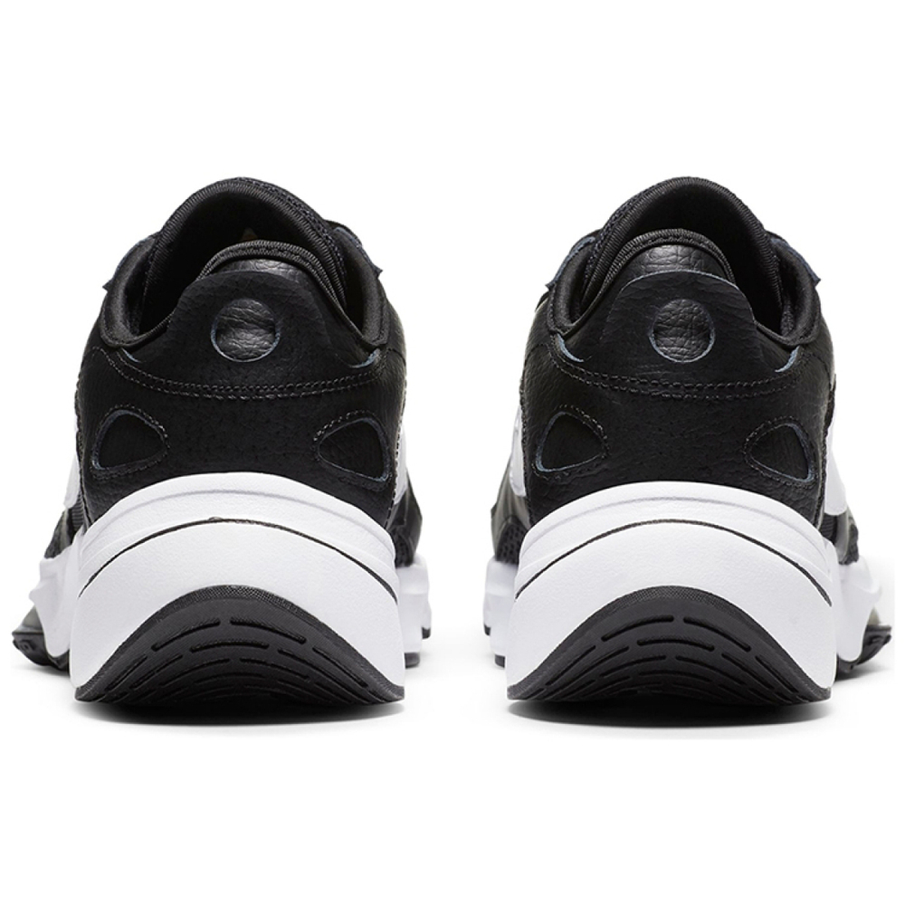 Nike Air Zoom Division