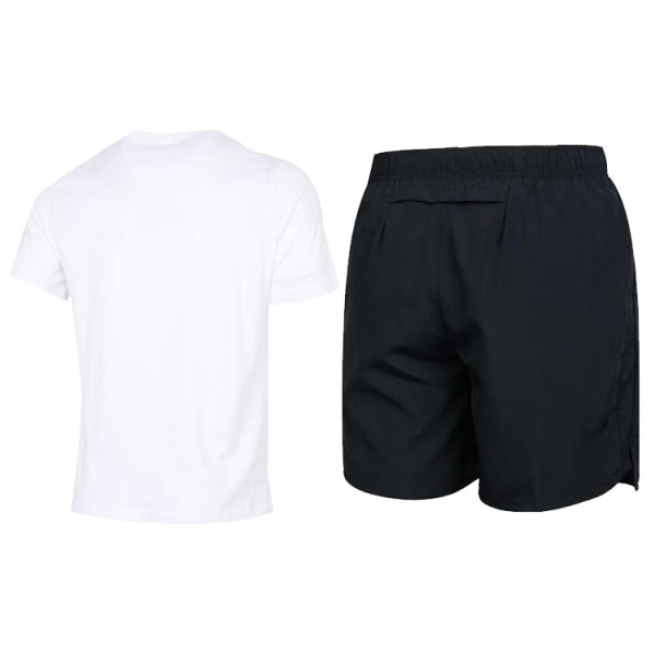Nike T