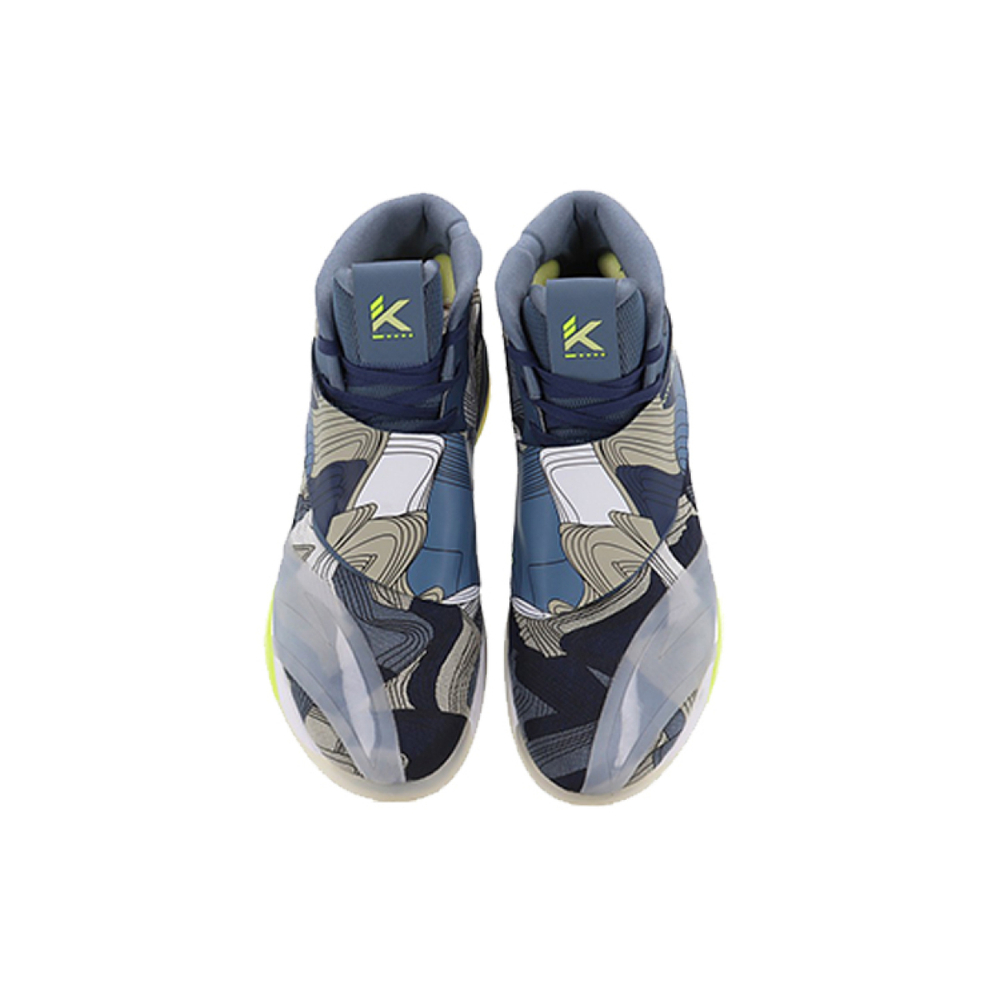 Anta KT6 " "