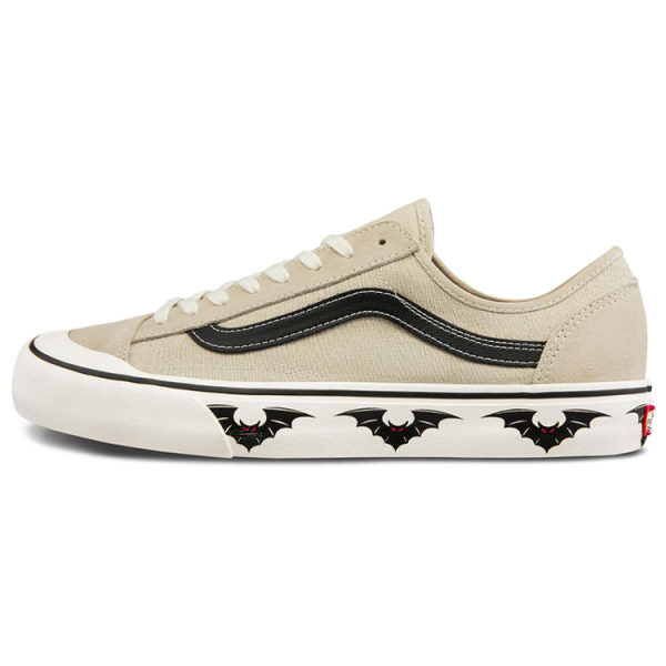 Vans Style 36 Decon SF