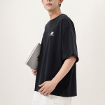 New Balance Logo SS22 T