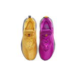 Nike zoom soldier 14 EP 14