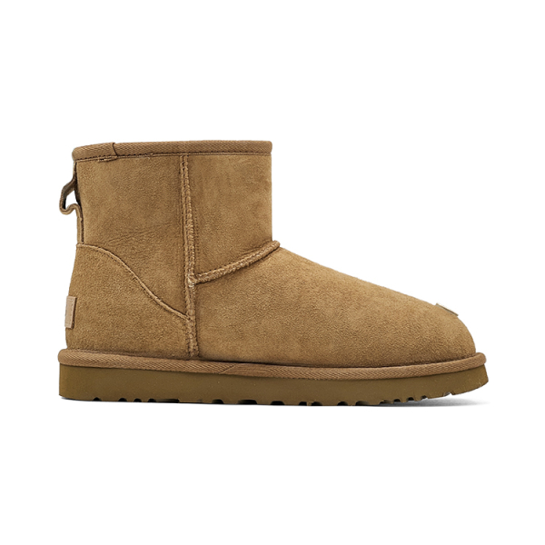 【 】 UGG CLASSIC MINI
