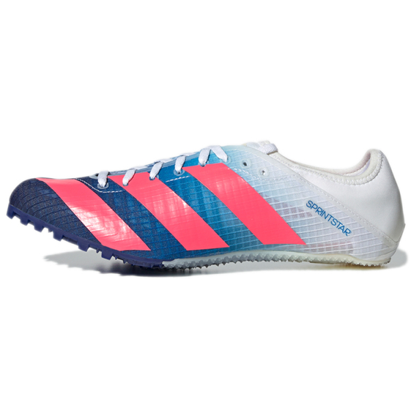 Adidas Sprintstar