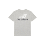 New Balance logo T