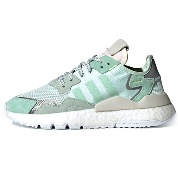 Adidas originals Nite Jogger