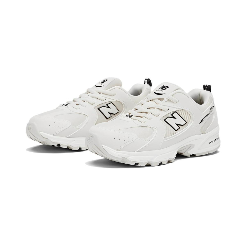 New Balance NB 530