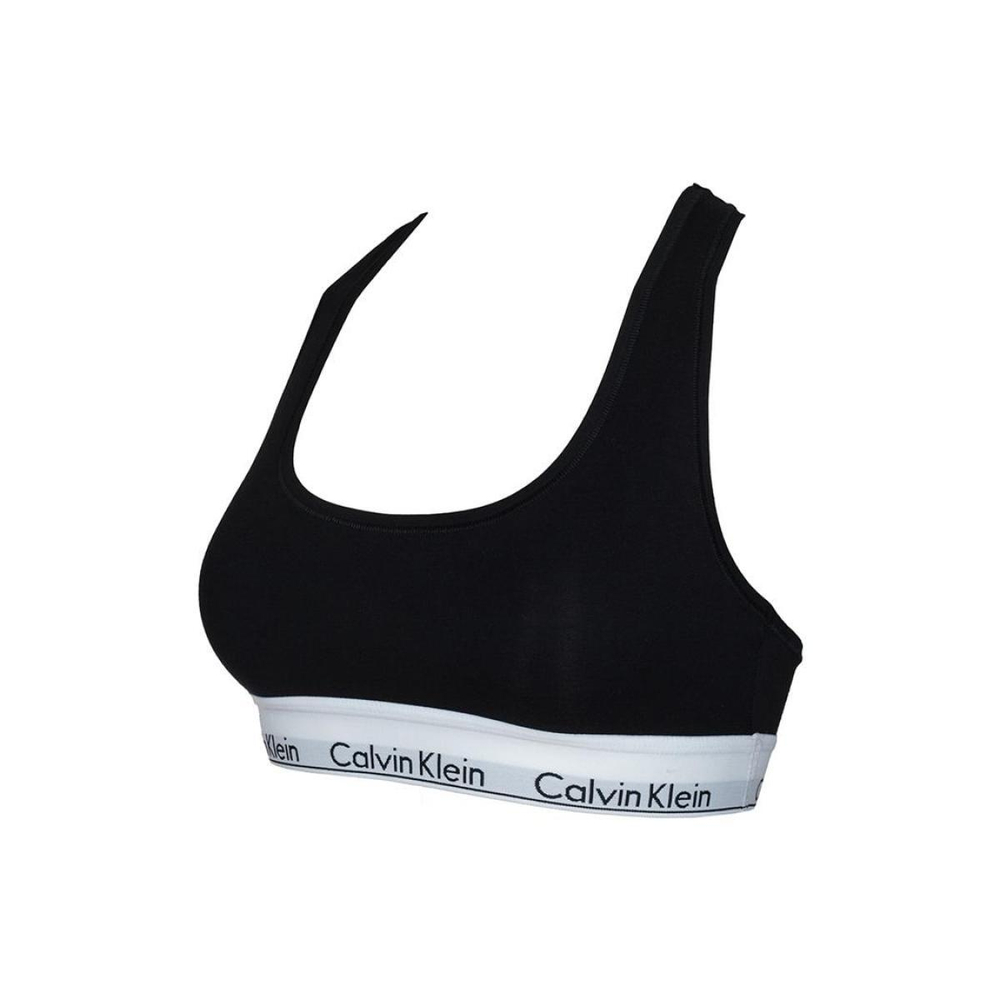 CALVIN KLEIN （ ）