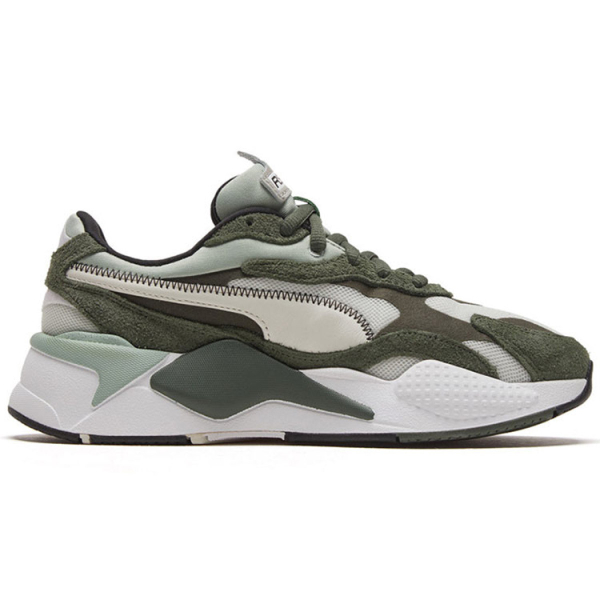 PUMA RS-X ³ Camo