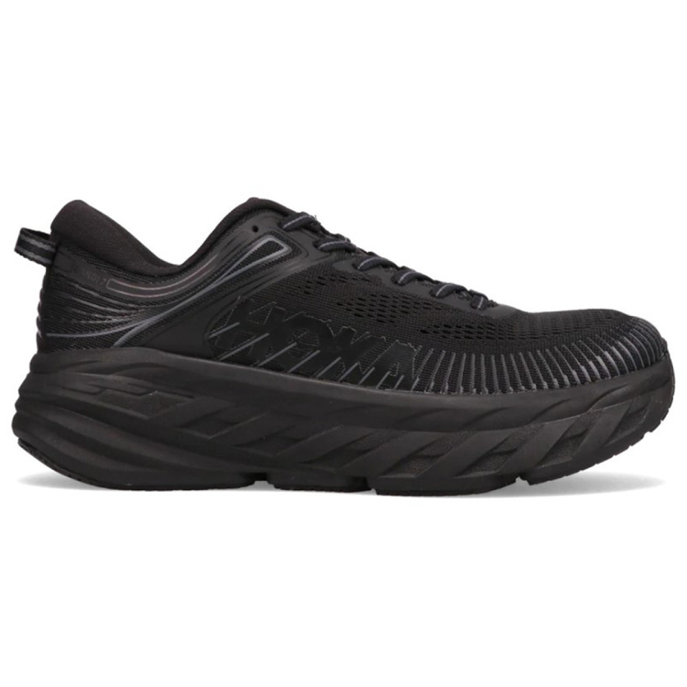 HOKA ONE ONE Bondi 7