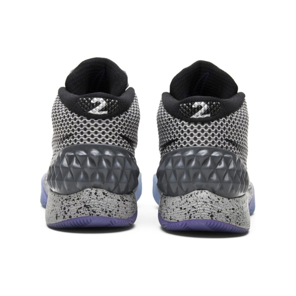 Nike Kyrie 1 All Star