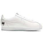 Nike Cortez Earth Day Collection