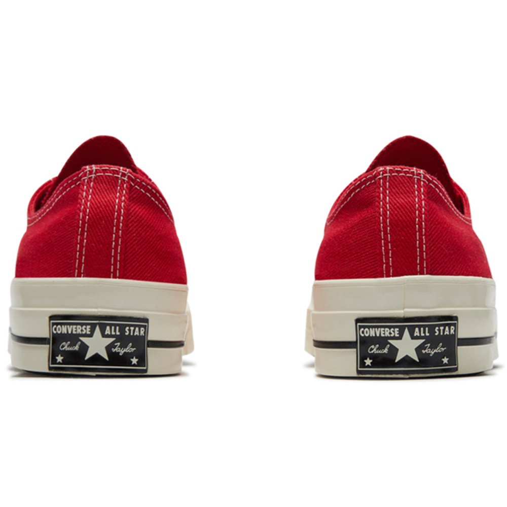 Converse 1970s Chuck