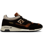 New Balance NB 1500 D