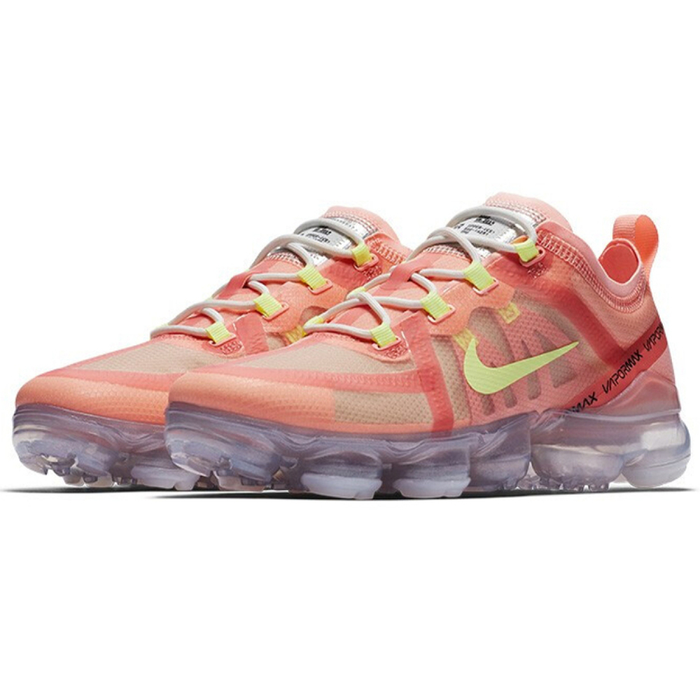 Nike VaporMax 2019