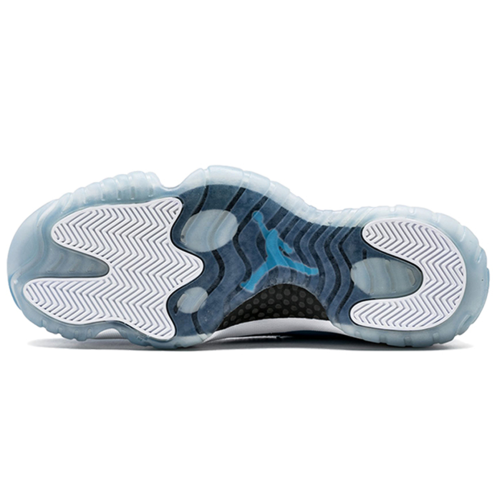 Jordan Air Jordan 11 Retro Pantone