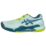 Asics Gel-Resolution 9