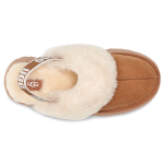 UGG EVA