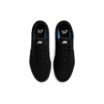Nike SB Chron 2 Canvas