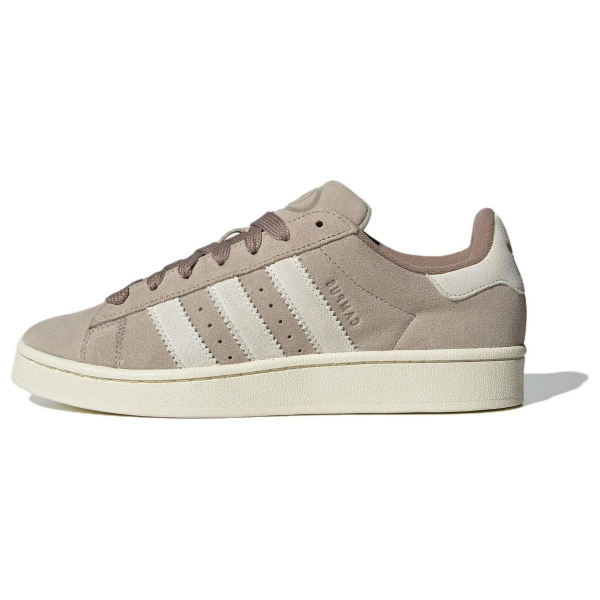 Adidas originals CAMPUS 00s
