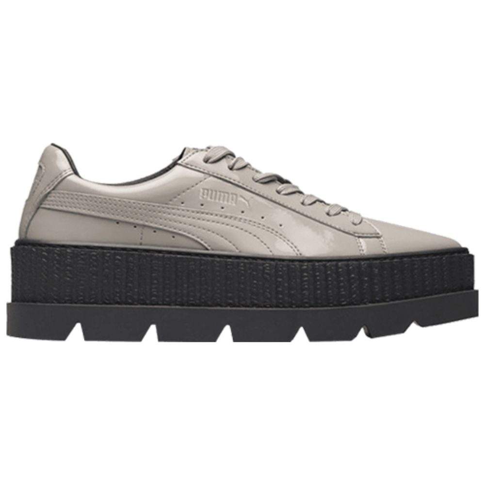 PUMA Pointy Creeper Patent Dove