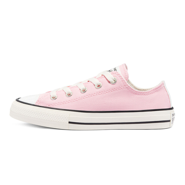 Converse Chuck Taylor All Star Low Top