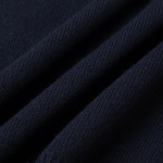 Polo Ralph Lauren SS23 Logo