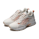 Asics Gel-100 TR